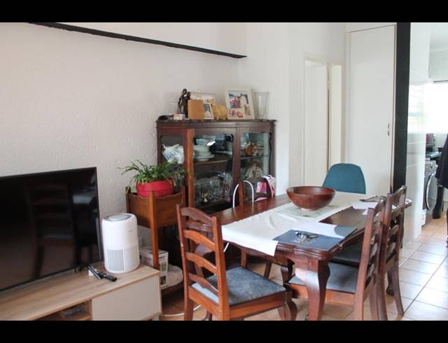 1 BEDROOM TOWNHOUSE FOR SALE IN BEDFORD GARDENS